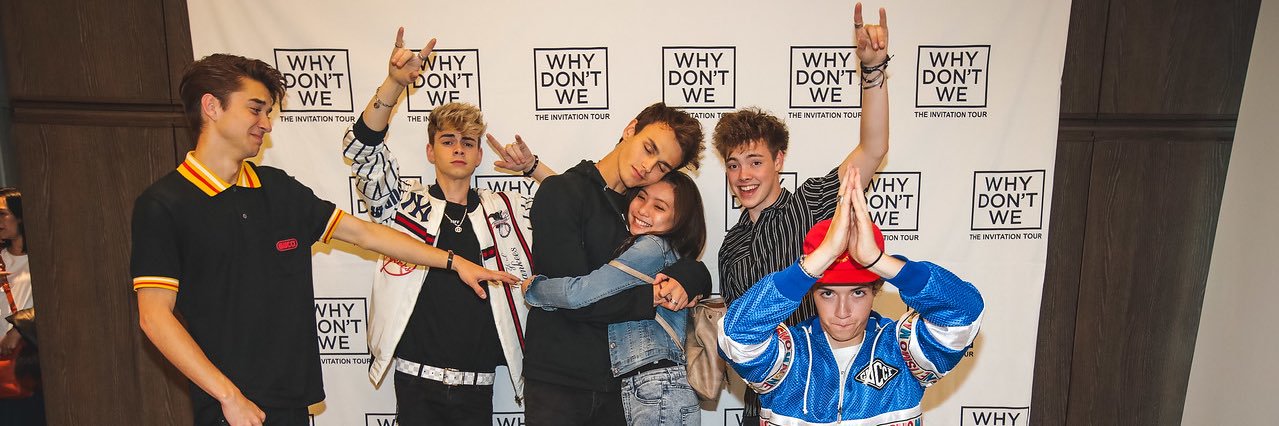 natashaseavey's profile banner image