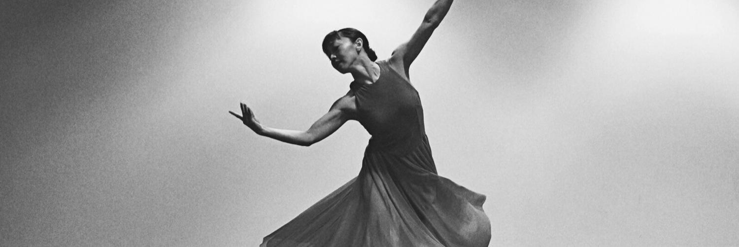 nycbw's profile banner image