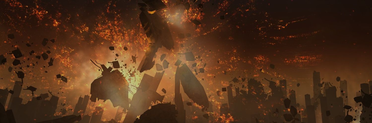 붕~~~ 어? 빵!!!!!!! banner