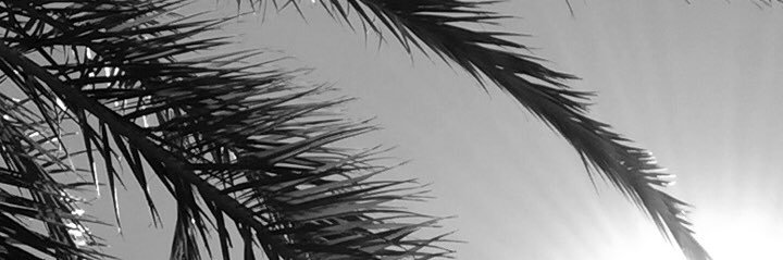 Marg_auw's profile banner image