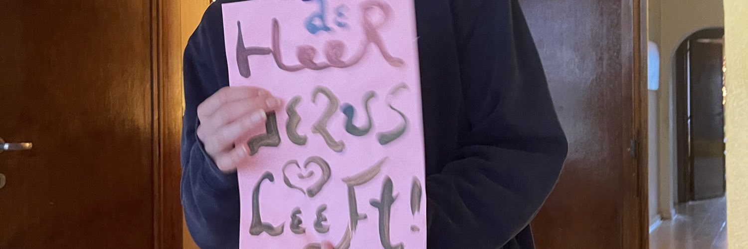 DasBritt's profile banner image