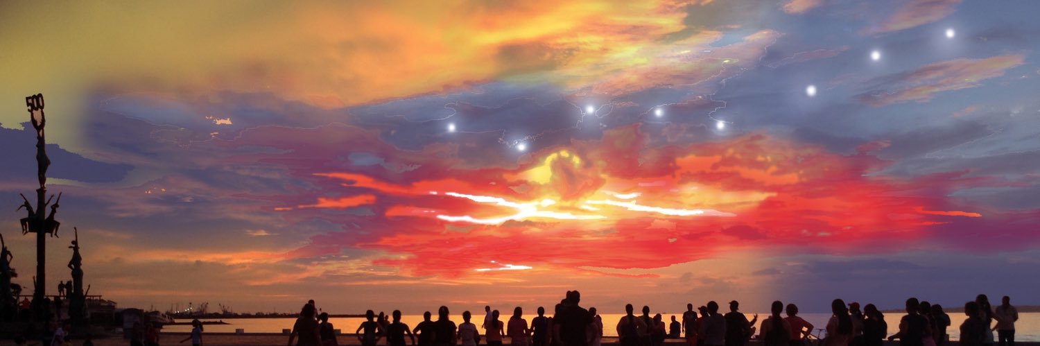 andreacastanhe's profile banner image