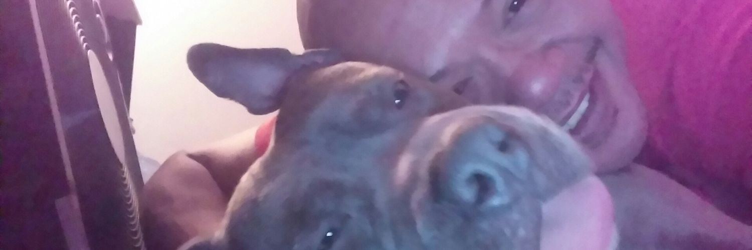 mortensen_macho's profile banner image