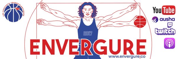 Envergure_Pod Profile Banner