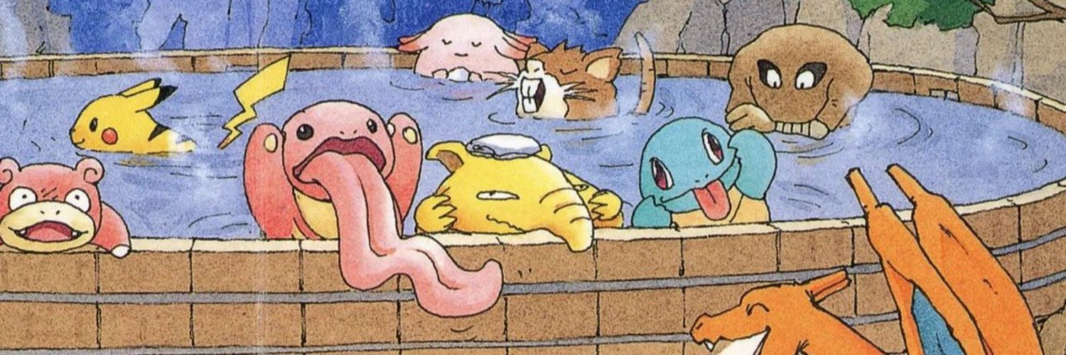 Arnold02 x JunkDog banner