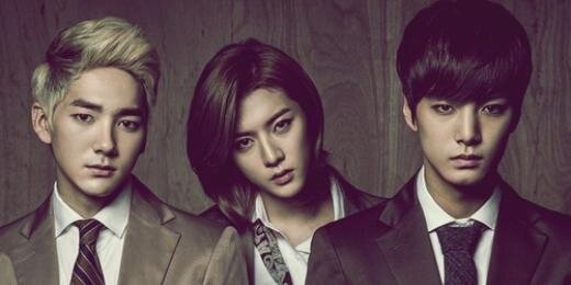 nuestjier's profile banner image