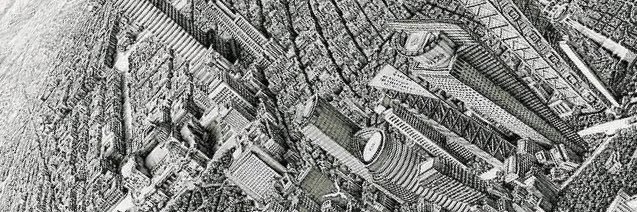 Richferrera's profile banner image