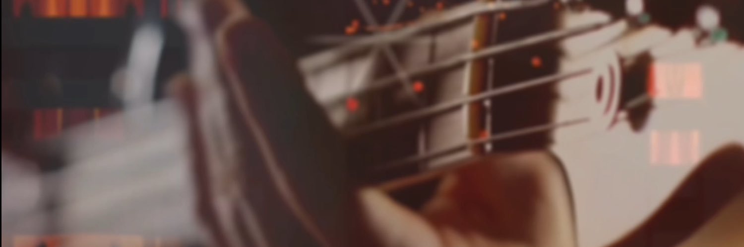 Compimontero's profile banner image