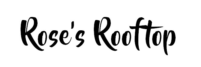 RosesRooftop's profile banner image
