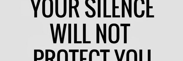 Marcin Antosiewicz banner