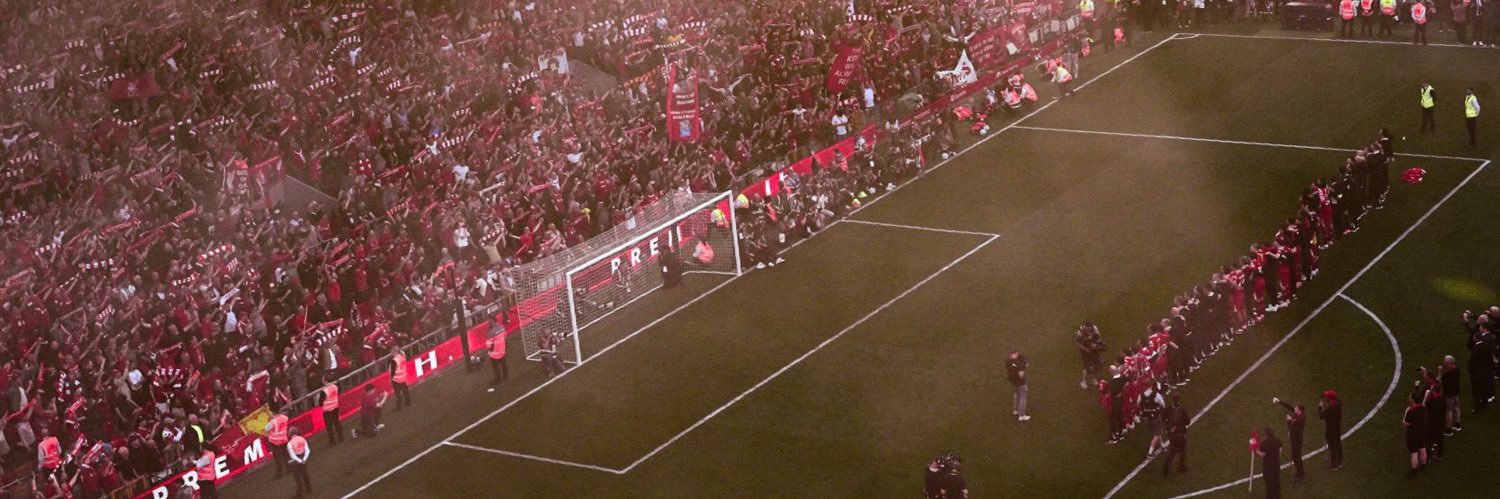 TᥱᥱωᥲR banner