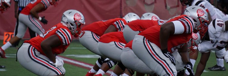 GShipyan's profile banner image