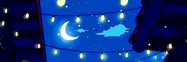 lisana_lee's profile banner image