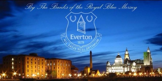 brian nee aka dj-b-nee banner