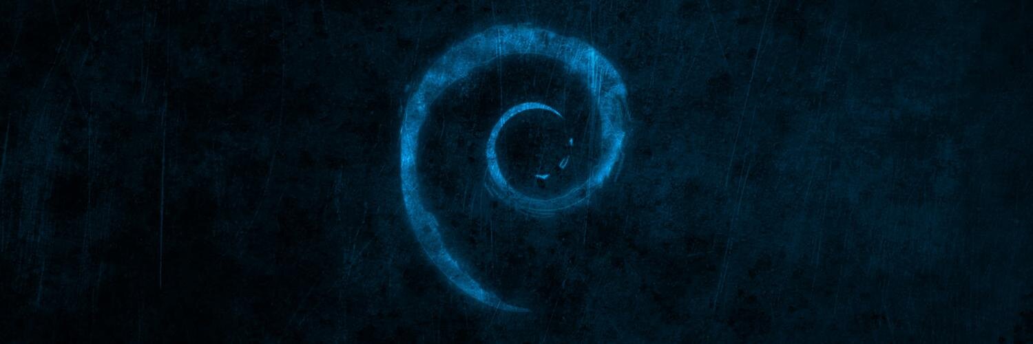 johnstyle's profile banner image