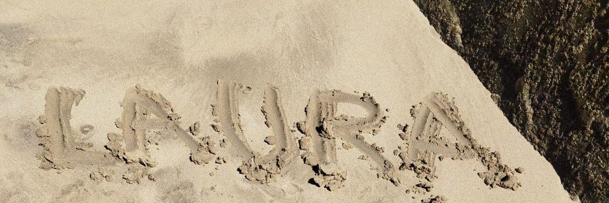 lauraurri92's profile banner image