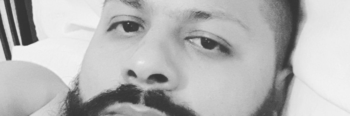 emrakpp's profile banner image