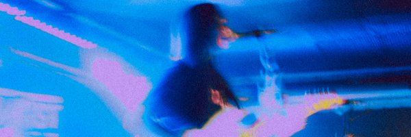 soootsprite Profile Banner