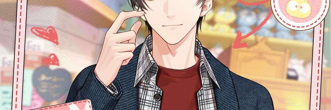 azusa_98's profile banner image