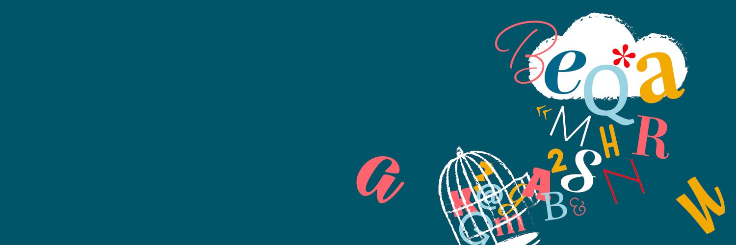 Fontyou's profile banner image