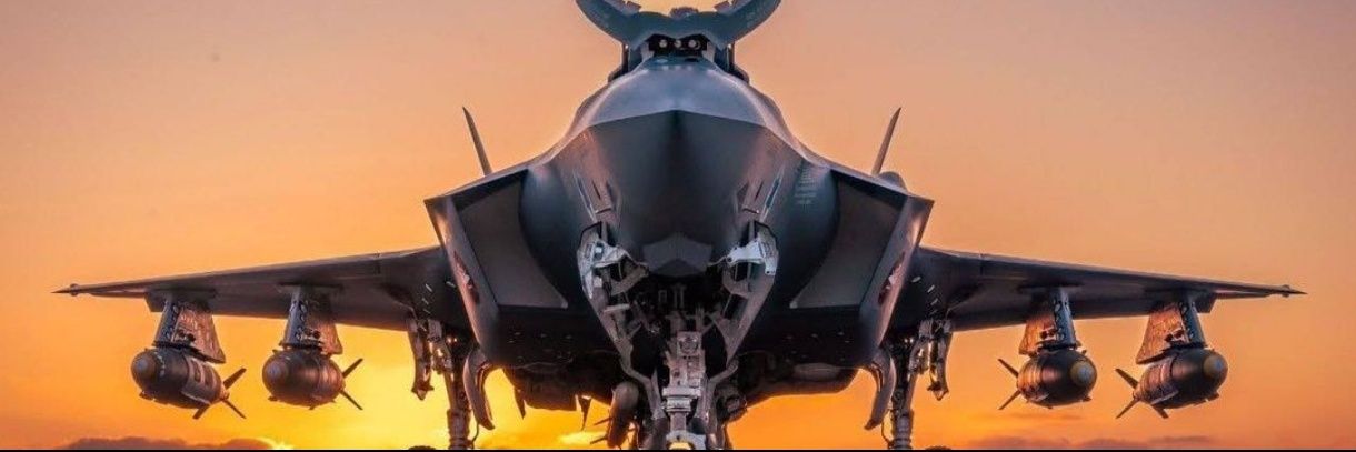 A dios Le pido 👽 banner