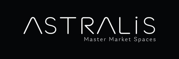 Astralis Profile Banner