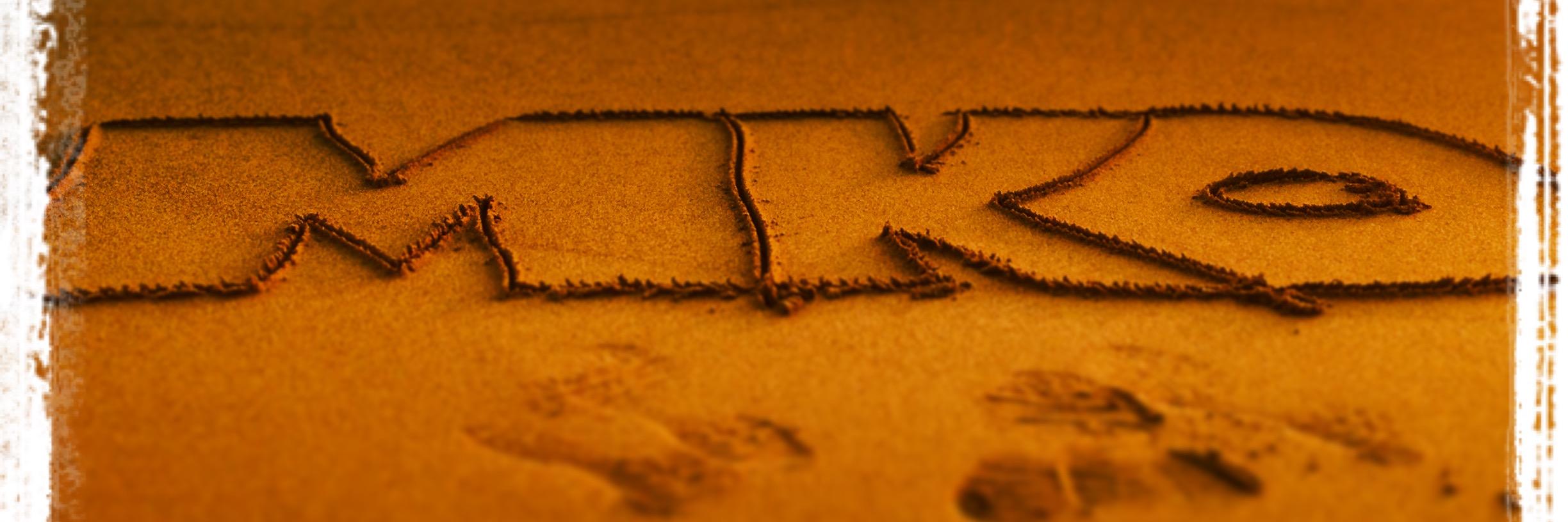 MKEMALORCAN's profile banner image