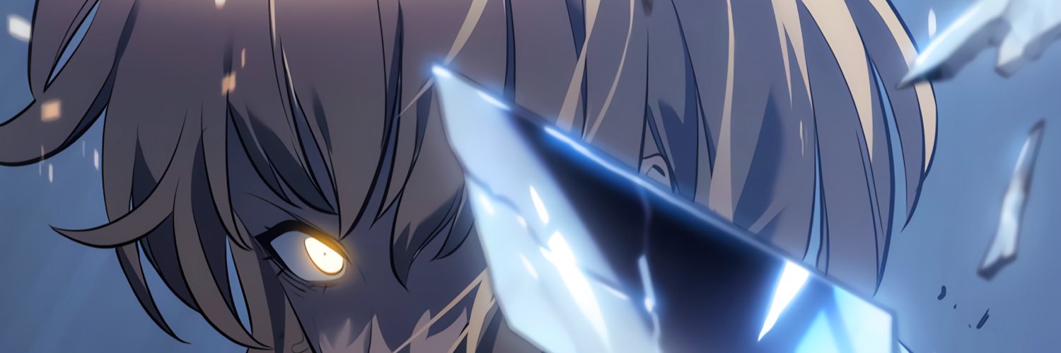 jackmyjay's profile banner image