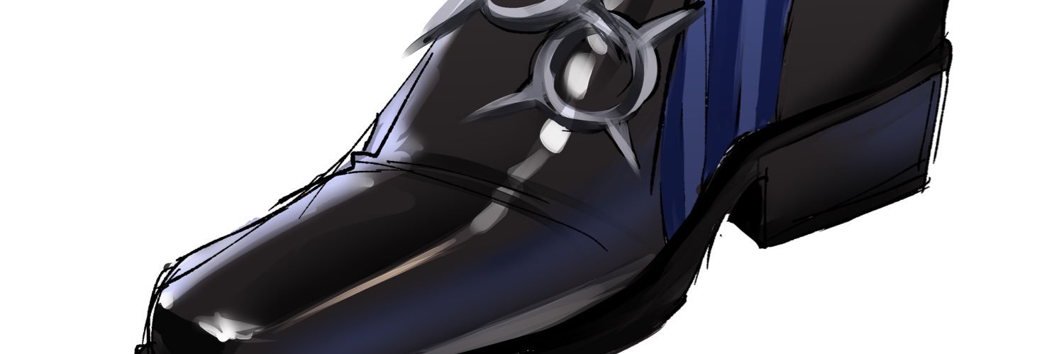 kannazuki29's profile banner image