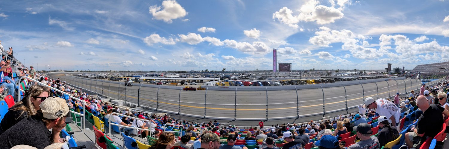 Fake-Me Apparently banner