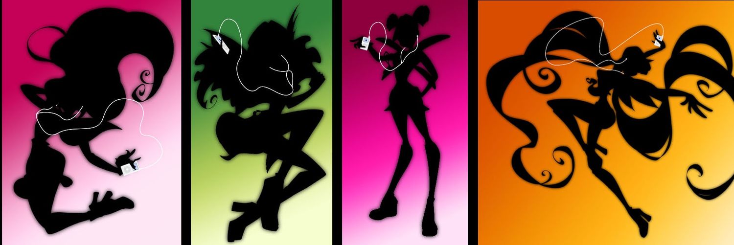 jenocrown's profile banner image