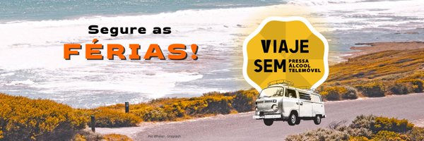 ansegrodoviaria Profile Banner