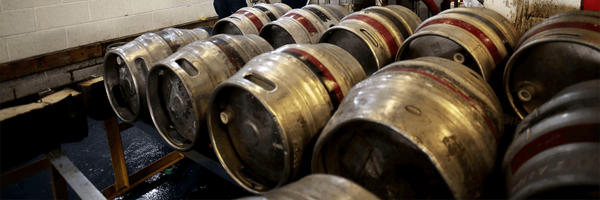 PlumPorter Profile Banner