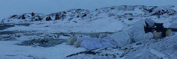 uselesskevin6 Profile Banner