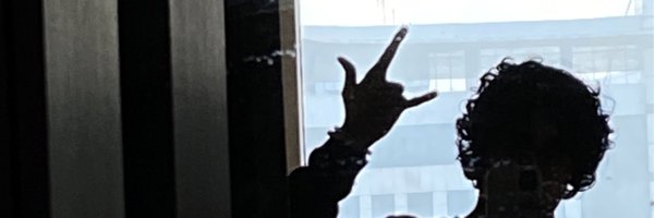 stympaul Profile Banner