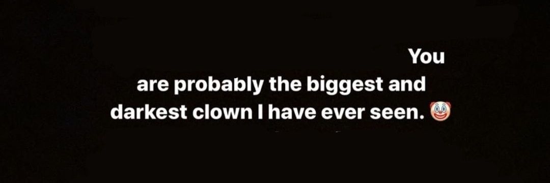 IlaC. 🤦🏼‍♀️🍕 banner