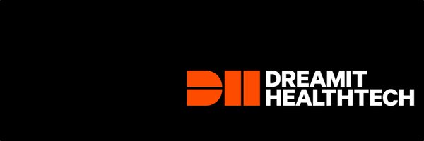 DreamitHT Profile Banner