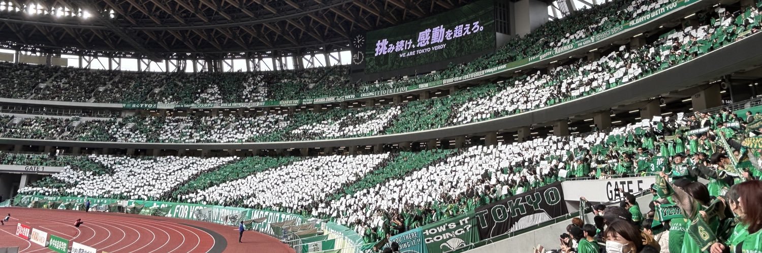 りょう@j p🇯🇵🇻🇳's banner