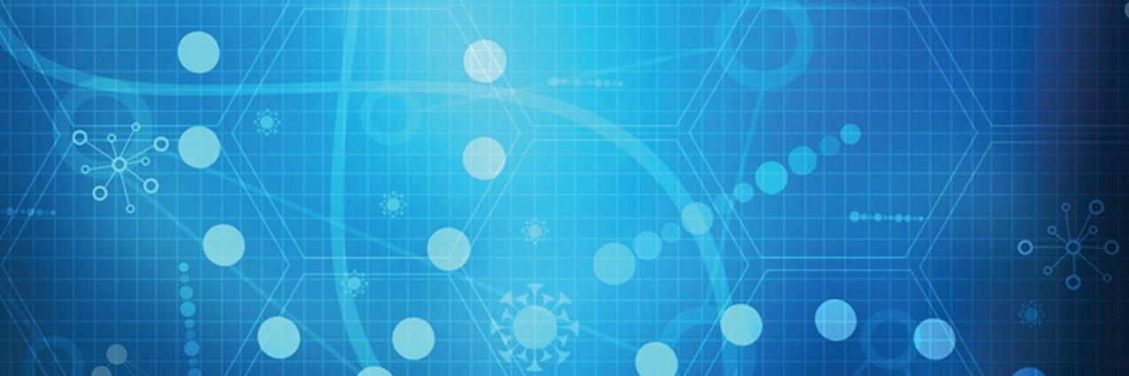PhyzData's profile banner image