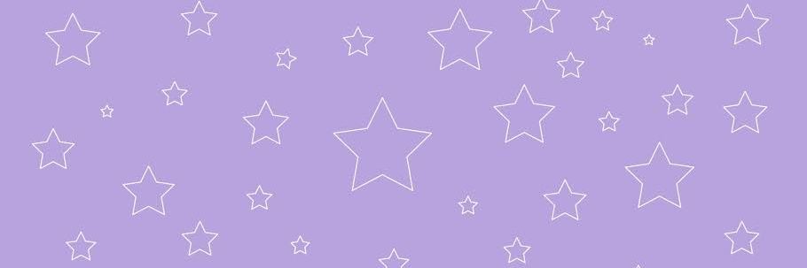 Jemerson Williams 🧛‍♂️ banner