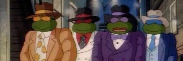 AdamOsth Profile Banner