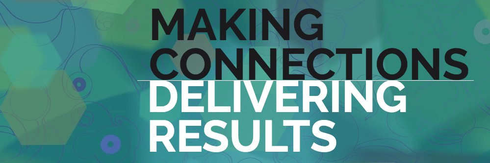 B2B HealthTech Experts banner