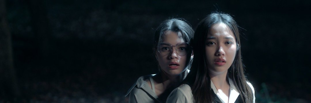 mberndc's profile banner image