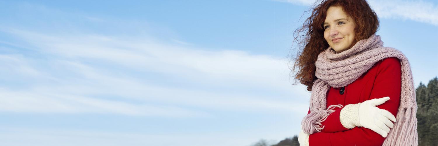 sanihelp's profile banner image