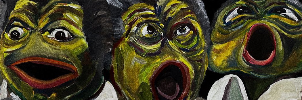 ELS13818 Clean&Swift Edition banner