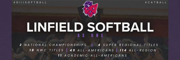 LinfieldCatball Profile Banner