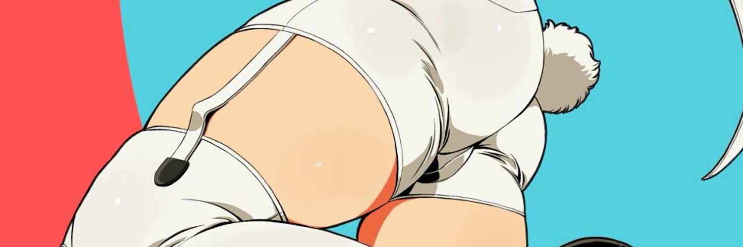 ひのえ Profile Banner