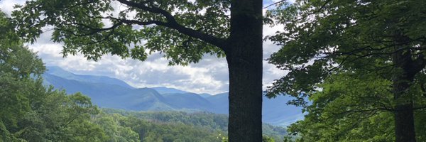 UTKDeanLoriM Profile Banner