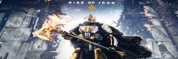 DiscordCount's profile banner image