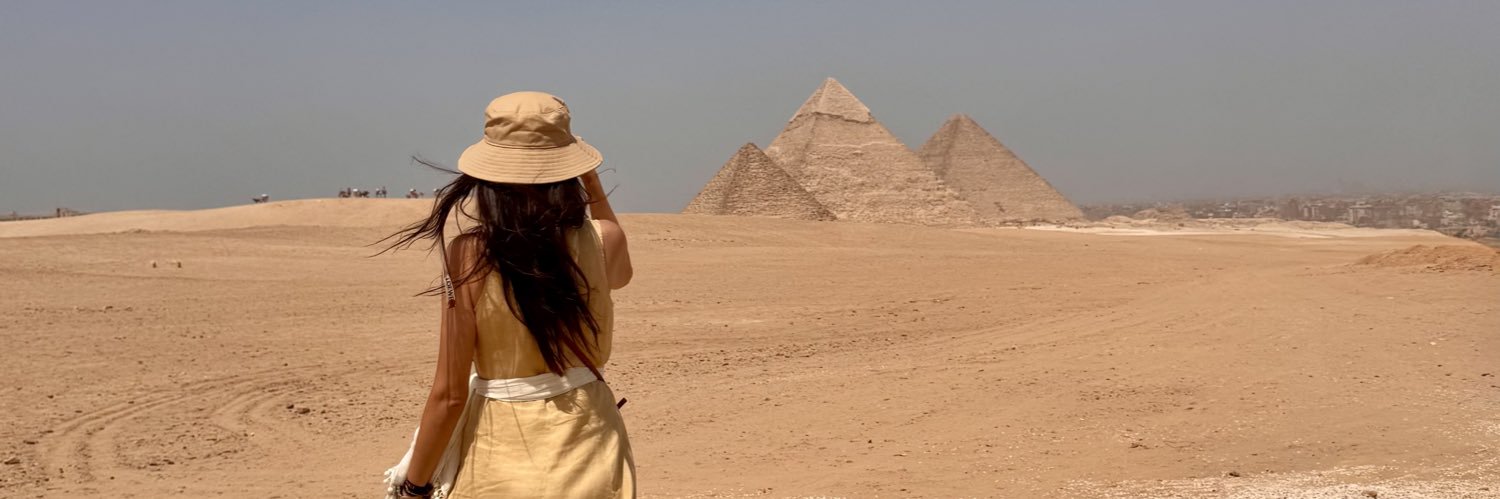 Noah Higón Bellver banner